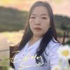 朵朵