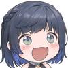 自然之声珊～