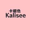 卡丽色个护用品旗舰店