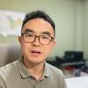郭老师说升学