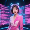蓉姐讲 AI