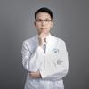 李方伟医生