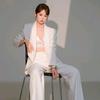 李小佳日常（直播切片版）