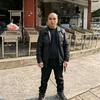徐四哥新旧货市场逸居