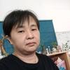 地坪/石材技术培训(广州美石机械材料厂家