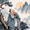 健康之道