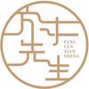 福建省方寸先生传媒有限公司