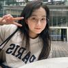 研木易木子