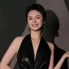 天津中巨美
