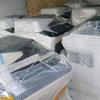 河南墨印科技优品小铺