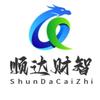 顺达财智