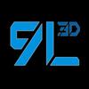 9|3D的小粉丝。