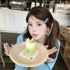 小亿