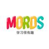 MORDS学习很有趣