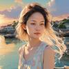富翔源张会计