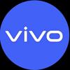 vivo手机顾问