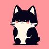 APP宝藏猎人