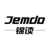 锦读Jemdo