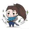 暮夜黎落（游戏攻略）