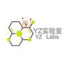 YZ实验室 (懒羊羊版