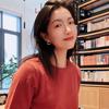 幸运燕儿如意美衣