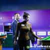 攀攀子（收徒