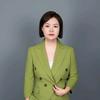 新郑经营账外包找创易合