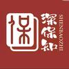 老陈聊社保