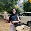 Mandy港择校