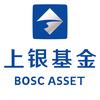 上银基金