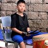 东门小鼓手