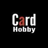 卡淘CardHobby