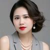 流苏儿