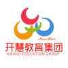 开慧幼教