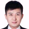 苏老师的公考逆袭工厂