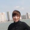 晓玲中视频