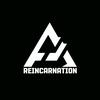 AIReInCarnation
