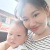 一一妈妈聊育儿