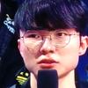 Faker 李相赫