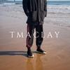 Tmaclay