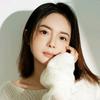 万林云仓小张