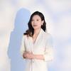 卖保险的刘主任