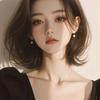 舌尖奇妙冒险团