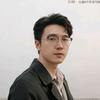 云小医问诊 李宁