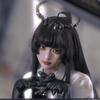 七弦qix