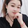 懂了