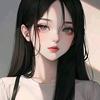 桐桐阿宝