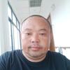 老张讲缅北