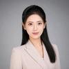 云南升学规划刘老师