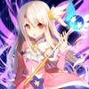 魔法小熊